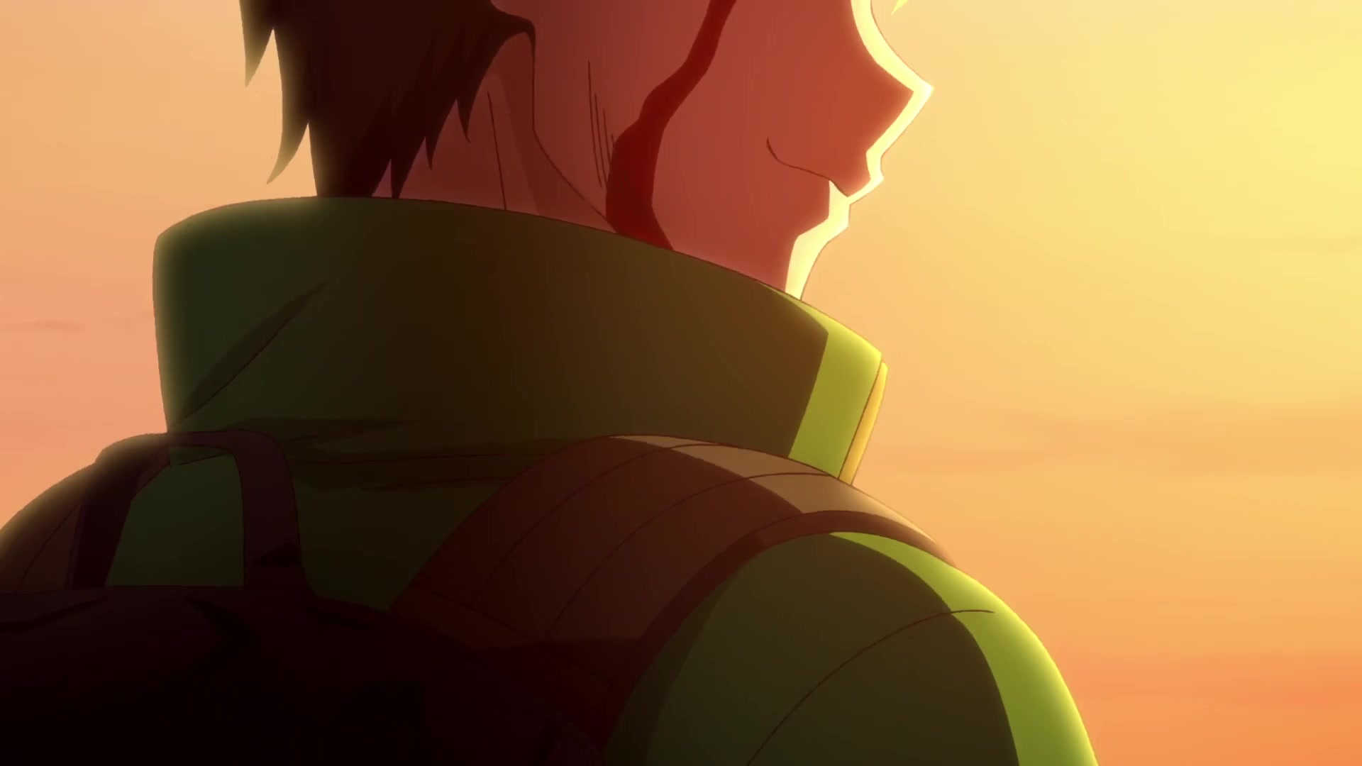 [Tsukyio Editing Resources] Zom 100 - Ep 3 - 271.mp4